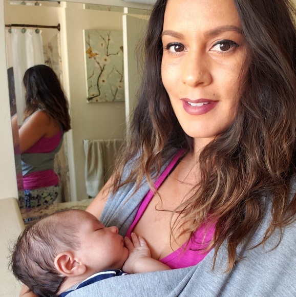 Meet your Posher, Michelle - Picture 1 of 2